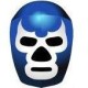 Joe Public's avatar