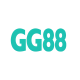 Hình đại diện của GG88
