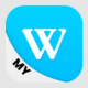 Hình đại diện của Winbox