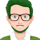 Avatar utente