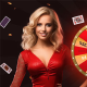 🥇💲 Lucky Lady's Charm deluxe: onlayn kazino slotu ilə yüksək mükafatlar və böyük pul qazanmaq imkanı əldə edin! Hadi, bu slotu dərhal oyna pul qazan və online pul qazandiran oyunlar vasitəsilə uğurunuza nail olun!'s avatar