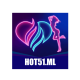 Avatar uživatele