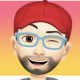 Avatar de l’utilisateur