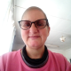 Magdalena Grobbelaar-Sampson's avatar