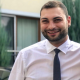 David Dimov's avatar