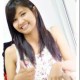 kritsana068