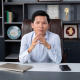 Hình đại diện người dùng