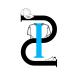 Print Hits Store's avatar