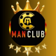 ManClub's avatar