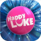 Avatar di HAPPYLUKE