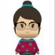 Avatar del usuario