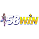 58WIN's avatar