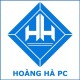 Hình đại diện người dùng