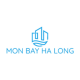 Hình đại diện người dùng