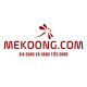 Hình đại diện người dùng