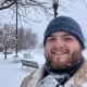 Matt Moldenhauer's avatar