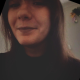 Allanah's avatar