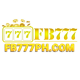 FB777's avatar