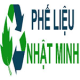 Phế Liệu Nhật Minh's avatar