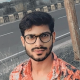 Affiliate Nexus's avatar