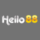 Hello88 Casino's avatar