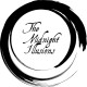 The Midnight Illusions