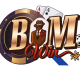 Bomwin's avatar