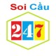 Hình đại diện người dùng