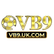 VB9ukcom's avatar