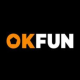 Hình đại diện của Okfunm Com