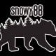 Snowy575's avatar