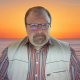 Stefan Stuhlsatz's avatar