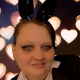 Ashley's avatar