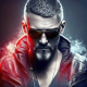 RaZ WriTe's avatar