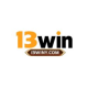 13WIN's avatar