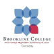 Brookline College - Tucson Campus