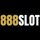 888SLOT's avatar