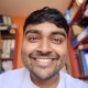 Jaymin Shah's avatar