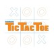 Play Tic Tac Toe's avatar