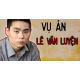 Hình đại diện người dùng