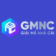 Felhasználói avatar