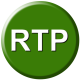 Avatar pengguna