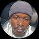 Hamba Umar's avatar