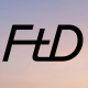 Dawn's avatar