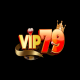 Vip79's avatar