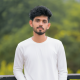 Nawanjana Dilshan's avatar