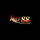 Mu88vuive Com's avatar