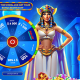 Spil Starburst – slots spillemaskiner med store præmier's avatar