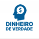 Avatar de utilizador