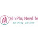 Yên Phụ New Life's avatar